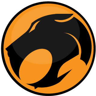 Trips28's emblem