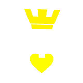 P0P0NARF's emblem