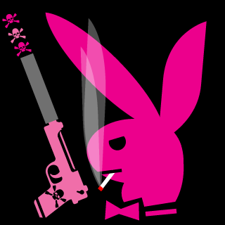 Dyllana's emblem