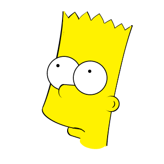 monty1tiro's emblem