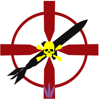 kisssky86's emblem