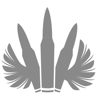 DerTozo's emblem
