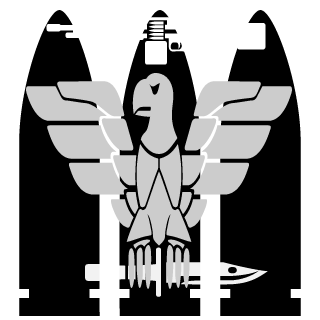 moebojo's emblem