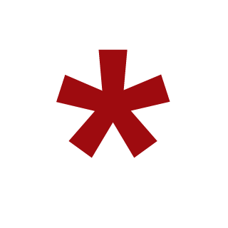 Halabix's emblem