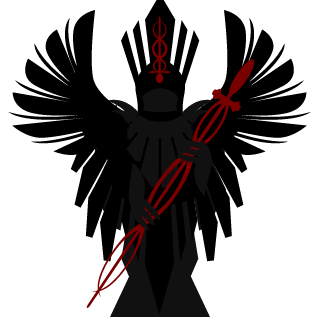 FeelingLikeWill's emblem