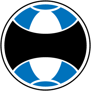j0sehenrique's emblem