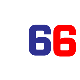 Sludgebomb1's emblem