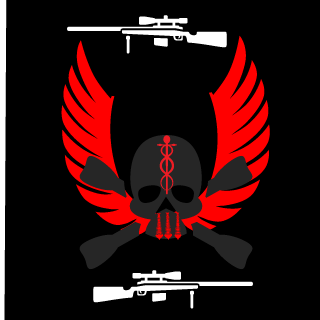 skeletore2020's emblem