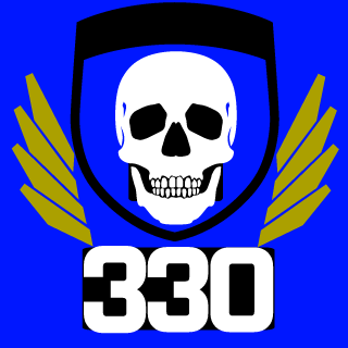 siegrist79's emblem