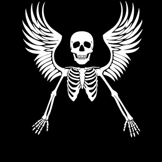 VzT I PreDatOrS's emblem