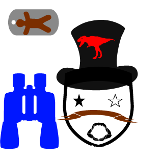 kubadc's emblem