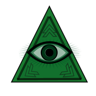 porti3005's emblem