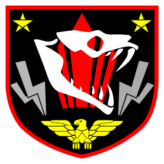AntonioBarreroN's emblem