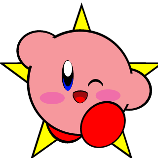 KupoJoe36's emblem
