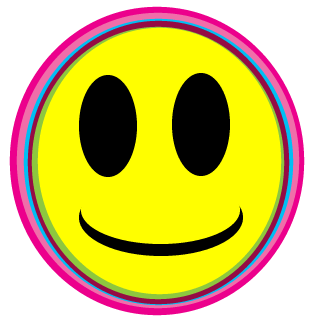 DarkSpatter's emblem