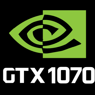 RENAME688777's emblem