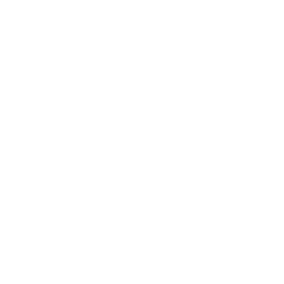 Sh4dowFacts's emblem