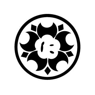 Rarmen1911's emblem