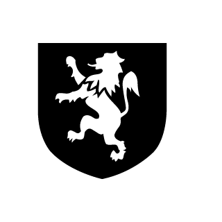 yeazeed3's emblem