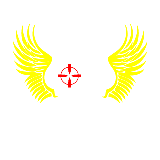 M4gici4n5R3d's emblem