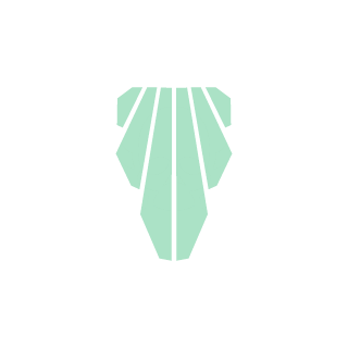 Comode Comando's emblem