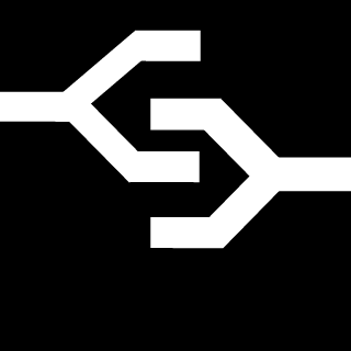 SpikeSpiegel1998's emblem