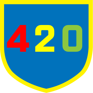 420MemeMaster420's emblem