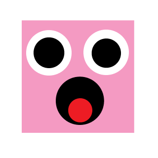 Jota_Anti_N00B's emblem