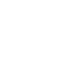 gabi_uliu's emblem
