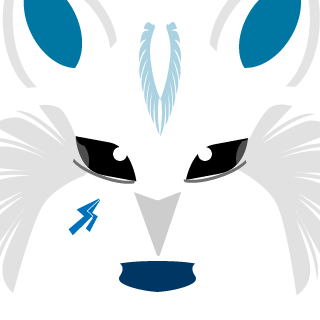 ChampszZ's emblem