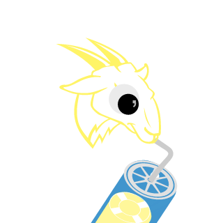 lemindrip's emblem