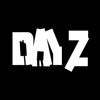 Distillator_RU's emblem