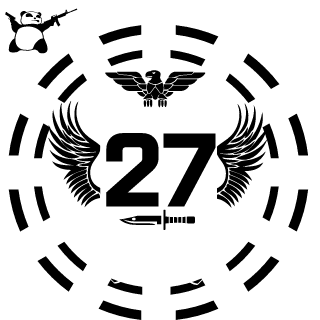 RitchyRich38's emblem