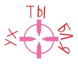 mr_icement's emblem