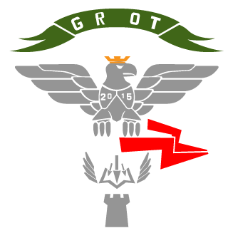 82ff66078caa779b's emblem