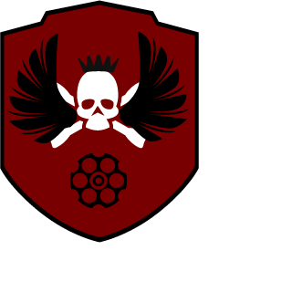 Elite_Cyborg's emblem