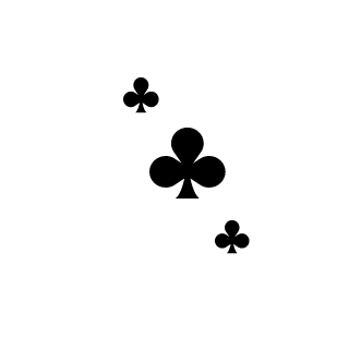 ILyRiXx's emblem