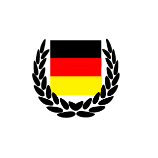 Der__Dave__'s emblem