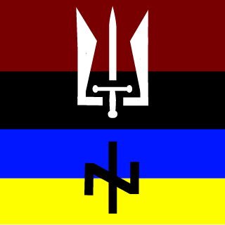 Wild_Mentor's emblem