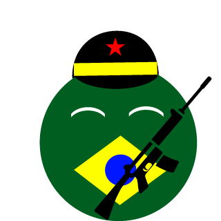 -V-cdn_rhino's emblem
