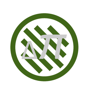 maggse's emblem