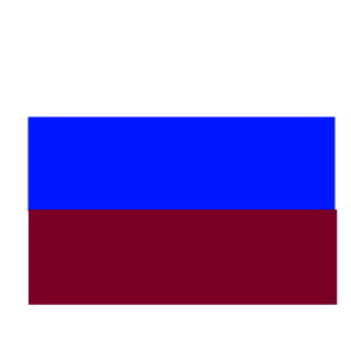 Kostya_196_rus's emblem