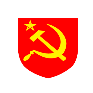 KSA_boyZ-454's emblem