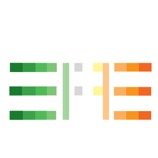 Irish Elite's emblem