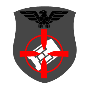 n0tPerf3cT's emblem