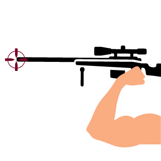 MattB1080's emblem