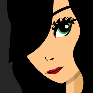 xXDiego99Xx's emblem
