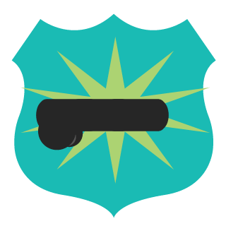MrProfDrDoom's emblem