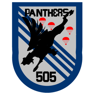 utkut2's emblem