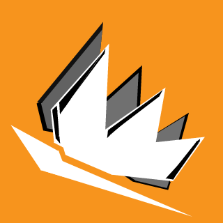 yee1233's emblem
